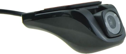 DVR Αυτοκινήτου LM Digital Full HD ADAS