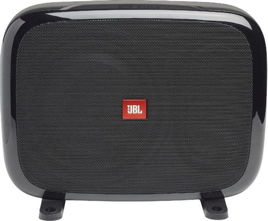 Subwoofer Αυτοκινήτου JBL Fuse Παθητικό 20cm 600 Watt (IQ-JBL FUSE)