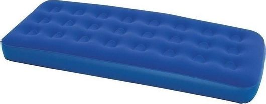 Φουσκωτό Στρώμα Ύπνου Bestway Μονό 188x99x22cm