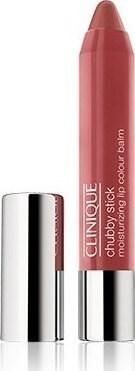 Lip Colour Balm Clinique Chubby Stick Moisturizing 04 Mega Melon