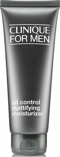 Ανδρική Κρέμα Προσώπου Clinique For Men Oil Control Mattifying Moisturizer 100ml