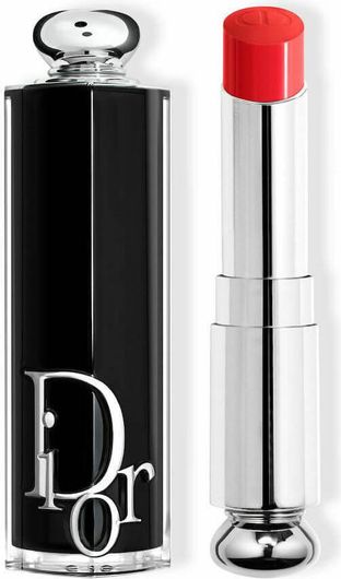 Dior Addict Κραγιόν Long Lasting Shimmer 856 Defile 3.2gr