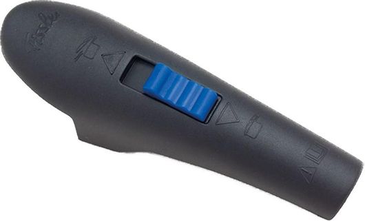 Λαβή Χύτρας Fissler Άνω Blue Point 021-641-01-660/0