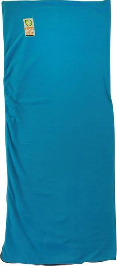 Σεντόνι Υπνόσακου JR Gear 12359 Fleece 180x75cm