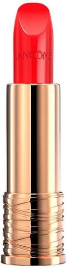 Lancome L' Absolu Rouge Κραγιόν Sheer 144 Red Oulala 3.4gr