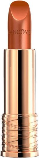 Κραγιόν Lancome L'Absolu Rouge Cream 238 Si-Seulement