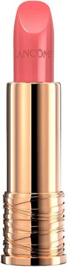 Κραγιόν Lancome L'Absolu Rouge Cream 276 Timeless-Romance