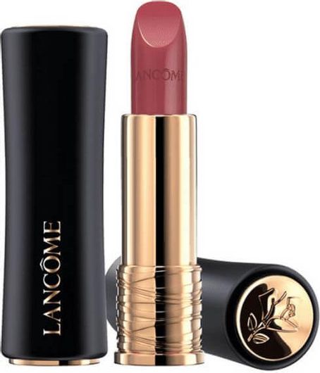 Κραγιόν Lancome L'Absolu Rouge Cream 444 One-Last-Night