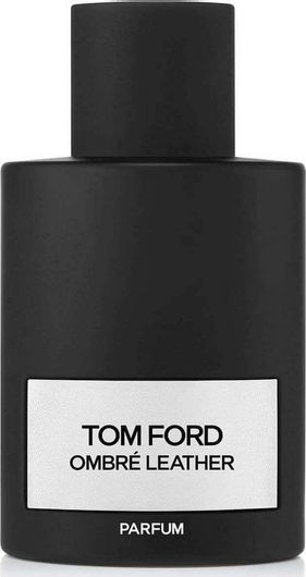 Tom Ford Ombre Leather 2021 Parfum 100ml