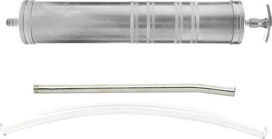 Αντλία Χειροκίνητη Tagred TA4042