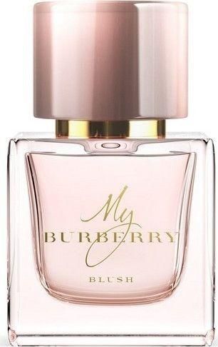 Burberry Beauty Burberry My Burberry Blush Eau De Parfum Women 30ml