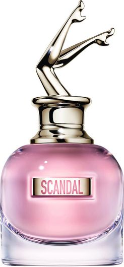 Γυναικείο Άρωμα Jean Paul Gaultier Scandal Eau de Parfum 50ml