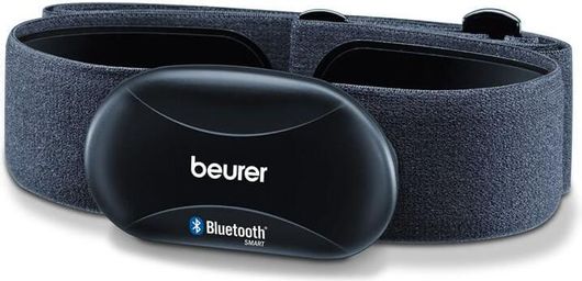 Strap Beurer PM 250
