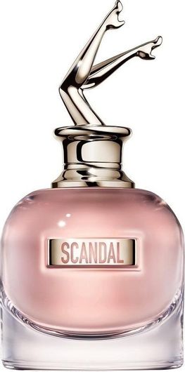 Jean Paul Gaultier Scandal Eau de Parfum 80ml