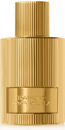 Tom Ford Costa Azzura Parfum Eau de Parfum 100ml