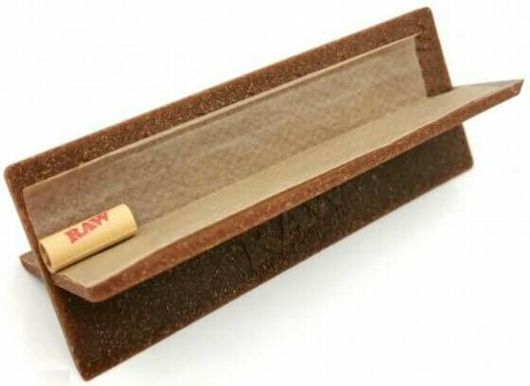 Εργαλείο για Στρίψιμο Raw X-Stand Paper Cradle Rolling Tool