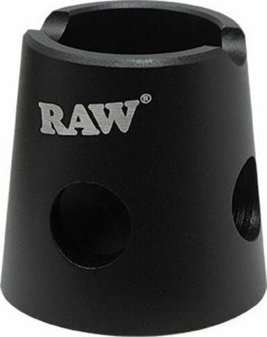 Cone Snuffer RAW Αλουμίνιο