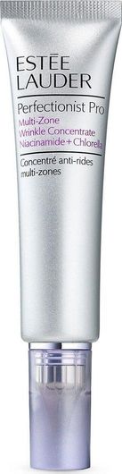 Serum Προσώπου Estee Lauder Pro Multi-Zone Ενυδατικό & Αντιγηραντικό με Νιασιναμίδη & Υαλουρονικό Οξύ για Αποτοξίνωση & Σύσφιξη 25ml