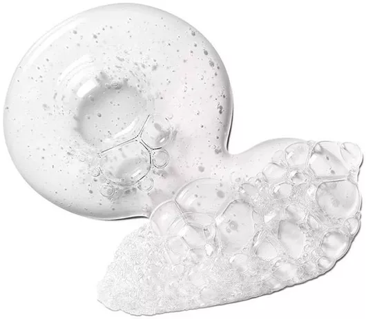 La Roche Posay Lipikar Gel Lavant Gel για το Πρόσωπο Κατάλληλο για Ατοπική Επιδερμίδα 400ml