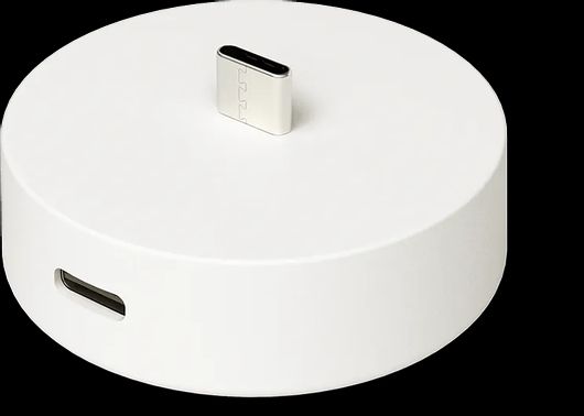 Βάση Φόρτισης IQOS για IQOS VEEV