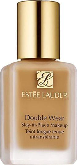 Makeup Estee Lauder Double Wear StayinPlace SPF10 3W1 Tawny 30ml