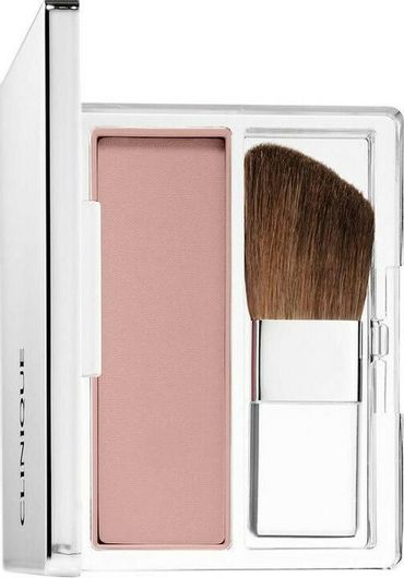 Ρουζ Clinique Blushing Sunset Glow