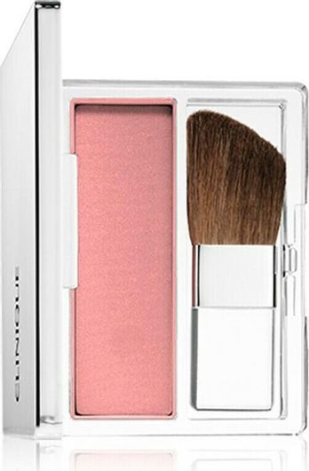 Ρουζ Clinique Blushing Blush 10 Precious Posy