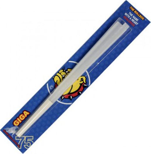 Τσιγαροσωλήνας The Bulldog Amsterdam Giga 1τμχ