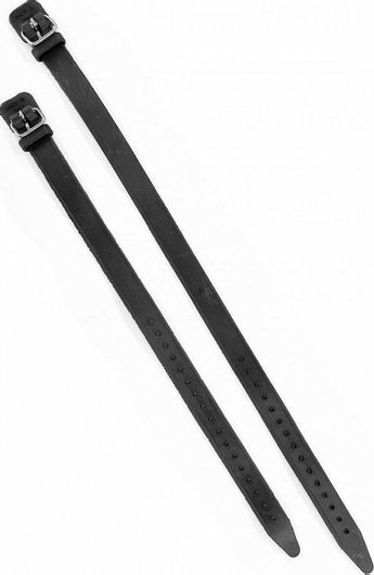 Λουριά Marlin Για Μαχαιρι Ζευγάρι