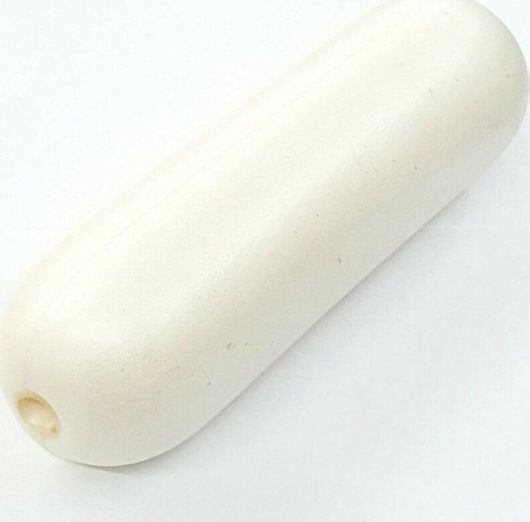 Φελλός Σημαδούρας Marlin