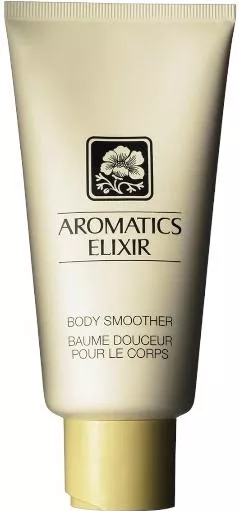 Balm Σώματος Clinique Aromatics Elixir Ενυδατικό με Άρωμα Γιασεμί για Όλες τις Επιδερμίδες 200ml
