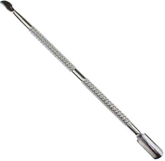 Σπρωχτήρι UpLac Μεταλλικό Inox Tracing Wheel Standard