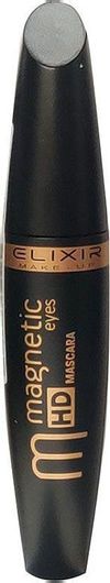Elixir Magnetic Eyes HD Mascara