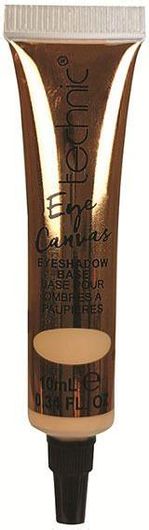 Primer Technic Eye Canvas Eyeshadow Base Medium 10ml