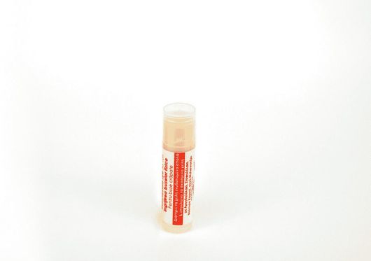 Dr.Organic Lip Balm SPF15 5.7gr