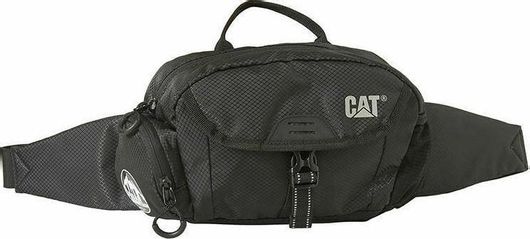Τσαντάκι μέσης Caterpillar 83366-01
