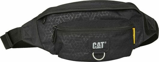 Τσαντάκι μέσης Caterpillar 83432-478