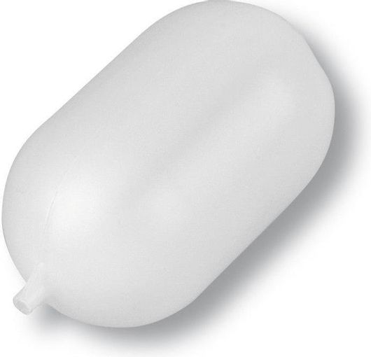 Κυλινδρικό Φλοτέρ Copele για Αυτόματες Ποτίστρες Large 6x10cm