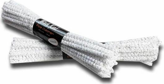 Καθαριστικό Πίπας Black Leaf Μαλακή Τρίχα