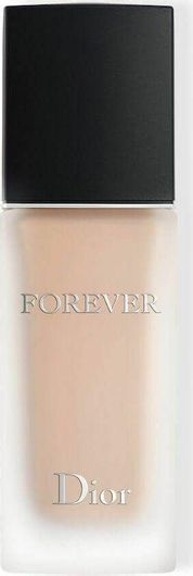 Foundation Dior Dior Forever Matte Foundation 2N Clean 30ml