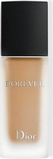 Dior Diorskin Forever Natural Nude Liquid Make Up 3W Clean 30ml