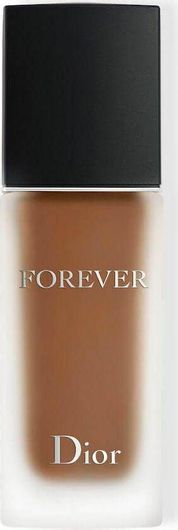 Foundation Dior Dior Forever Matte Foundation 7N Clean 30ml