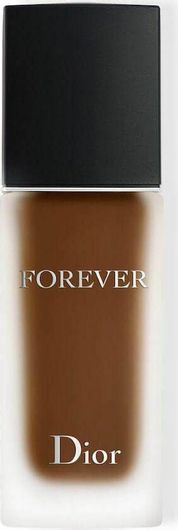 Foundation Dior Dior Forever Matte Foundation 9N Clean 30ml