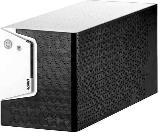 UPS Legrand 50135 1200Watt Schuko (VI) Line-Interactive