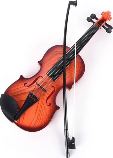 Παιδικό Βιολί 370-2A 618109