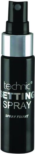Setting Spray Technic 31ml