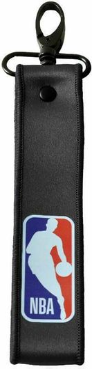 Μπρελόκ Back Me Up NBA 558-50515