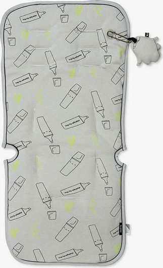 Κάλυμμα Πικέ Minene Limited Edition 11133001560OS