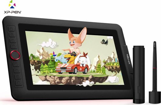 Digitizer XP-PEN Artist 12 Pro