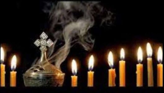 Πακέτο Μνημόσυνου Όλα σε 1